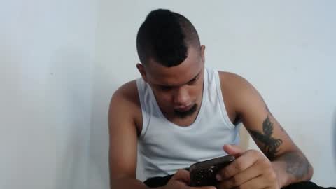 drako_monstercock online show from 05.24.26