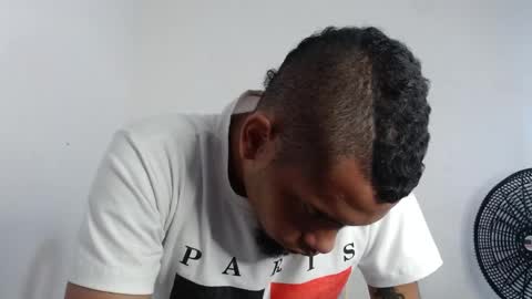 drako_monstercock online show from 05.25.26