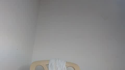 drako_monstercock online show from 05.27.26
