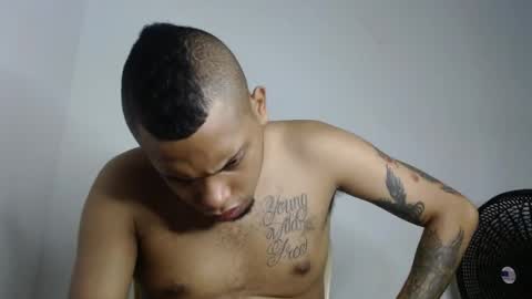 drako_monstercock online show from 06.02.26