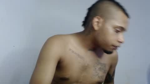 drako_monstercock online show from 06.03.26