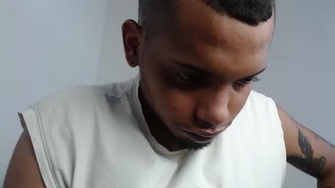 drako_monstercock online show from 06.04.26