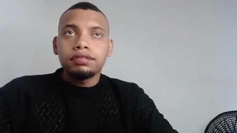 drako_monstercock online show from 06.08.26