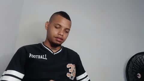 drako_monstercock online show from 06.10.26