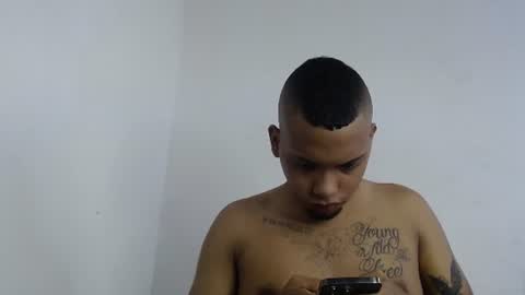 drako_monstercock online show from 06.16.26