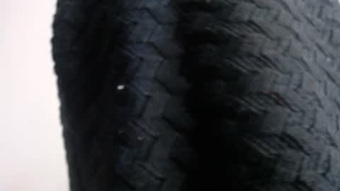 drako_monstercock online show from 06.17.26
