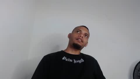 drako_monstercock online show from 06.18.26
