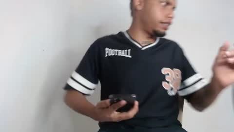 drako_monstercock online show from 06.19.26