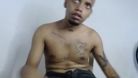 drako_monstercock online show from 06.20.26