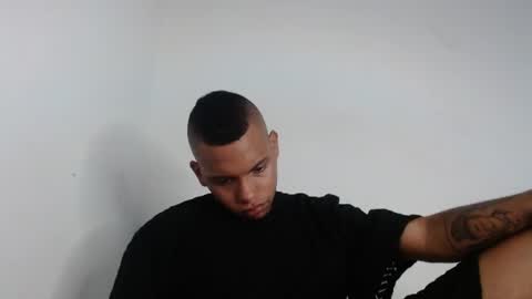 drako_monstercock online show from 06.22.26