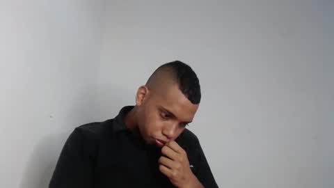 drako_monstercock online show from 06.24.26