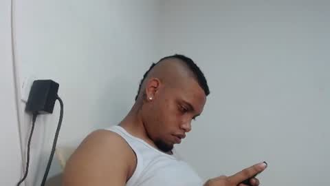 drako_monstercock online show from 07.02.26