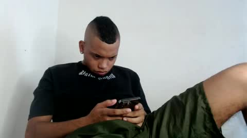 drako_monstercock online show from 07.03.26