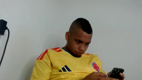 drako_monstercock online show from 07.04.26