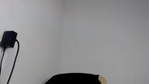 drako_monstercock online show from 07.09.26