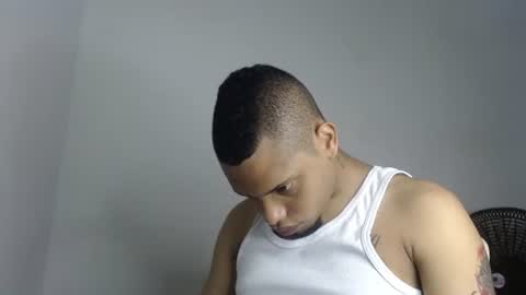 drako_monstercock online show from 07.11.26