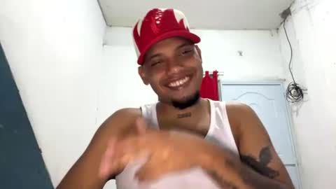 drako_monstercock online show from 07.12.26