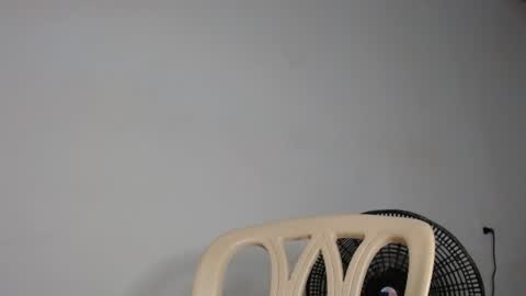 drako_monstercock online show from 07.15.26
