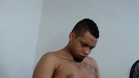 drako_monstercock online show from 07.15.26