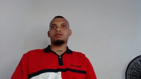 drako_monstercock online show from 07.16.26