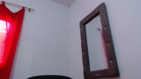 drako_monstercock online show from 07.22.26
