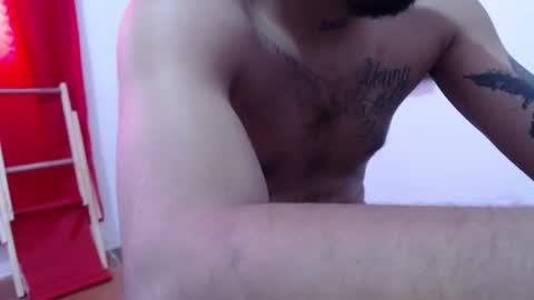 drako_monstercock online show from 07.23.26