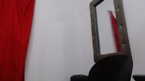 drako_monstercock online show from 07.25.26
