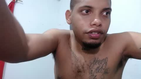 drako_monstercock online show from 07.26.26