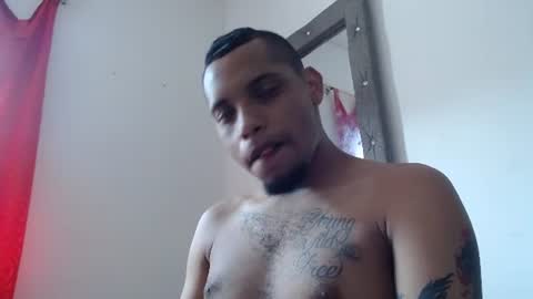 drako_monstercock online show from 07.26.26