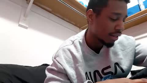 Dru online show from 02.15.26