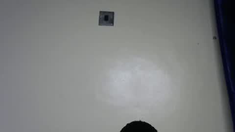 drama_queeen online show from 02.19.26