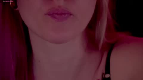 Lina online show from 06.07.26