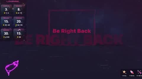 dran2 online show from 01.14.26