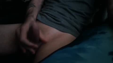 Snapshot of drandez chatting on 12.24.24 drandez online show from 12.24.24