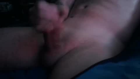 Snapshot of drandez chatting on 09.19.25 drandez online show from 09.19.25