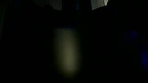 drandez online show from 06.14.26