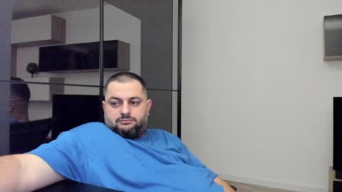 Snapshot of draven_a chatting on 01.09.25 Draven A online show from 01.09.25