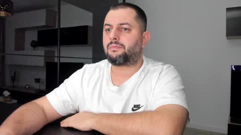 Snapshot of draven_a chatting on 01.14.25 Draven A online show from 01.14.25