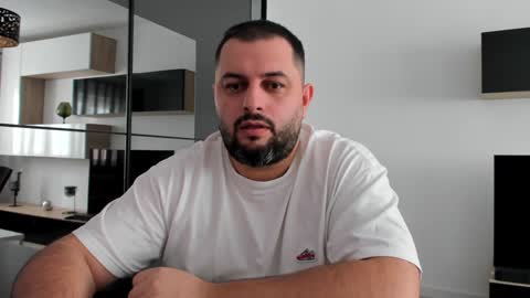 Snapshot of draven_a chatting on 01.25.25 Draven A online show from 01.25.25