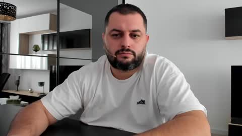 Snapshot of draven_a chatting on 01.30.25 Draven A online show from 01.30.25