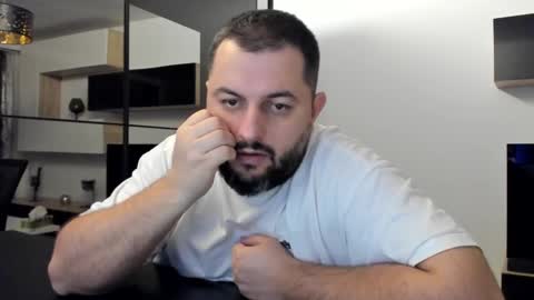 Snapshot of draven_a chatting on 01.30.25 Draven A online show from 01.30.25