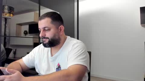 Snapshot of draven_a chatting on 02.12.25 Draven A online show from 02.12.25