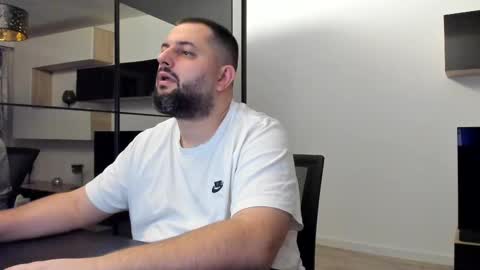 Snapshot of draven_a chatting on 02.22.25 Draven A online show from 02.22.25