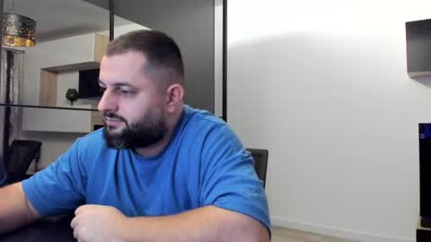 Snapshot of draven_a chatting on 02.23.25 Draven A online show from 02.23.25