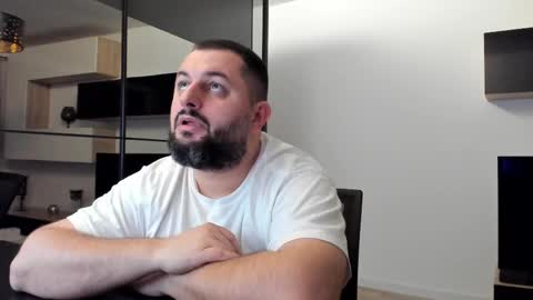 Snapshot of draven_a chatting on 02.27.25 Draven A online show from 02.27.25