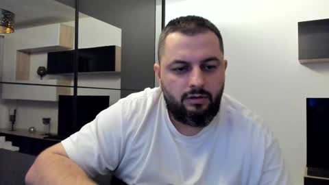 Snapshot of draven_a chatting on 02.27.25 Draven A online show from 02.27.25