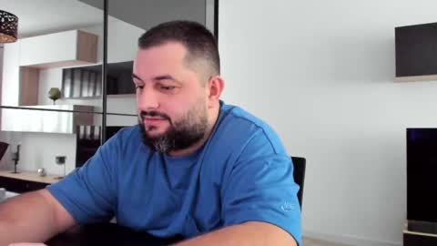 Snapshot of draven_a chatting on 02.28.25 Draven A online show from 02.28.25