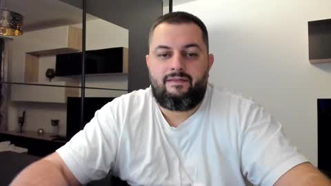 Snapshot of draven_a chatting on 02.28.25 Draven A online show from 02.28.25