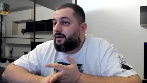 Snapshot of draven_a chatting on 03.03.25 Draven A online show from 03.03.25