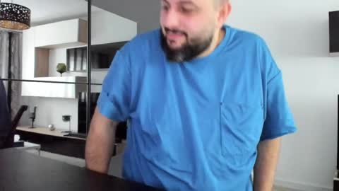 Snapshot of draven_a chatting on 03.12.25 Draven A online show from 03.12.25